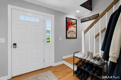 124 Pine Hill Avenue, Stamford, CT 06906 - Photo 4
