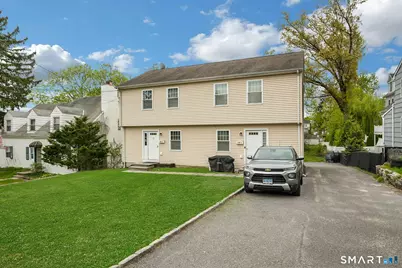 124 Pine Hill Avenue, Stamford, CT 06906 - Photo 2