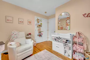 124 Pine Hill Ave, Stamford, CT 06906 - Photo 14