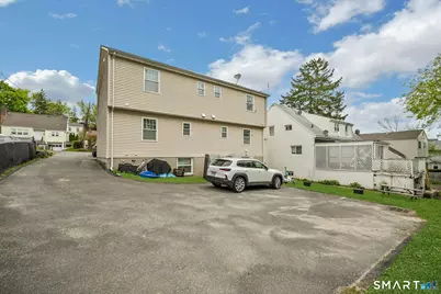 124 Pine Hill Avenue, Stamford, CT 06906 - Photo 18