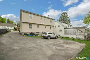 124 Pine Hill Ave, Stamford, CT 06906 - Photo 18