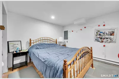 124 Pine Hill Avenue, Stamford, CT 06906 - Photo 14