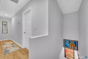 124 Pine Hill Ave, Stamford, CT 06906 - Photo 8