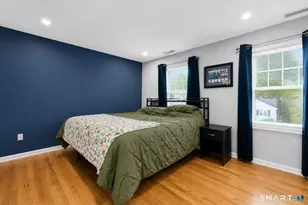 124 Pine Hill Ave, Stamford, CT 06906 - Photo 10