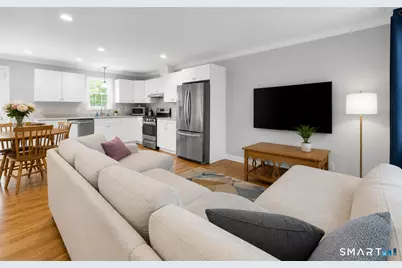 124 Pine Hill Avenue, Stamford, CT 06906 - Photo 6