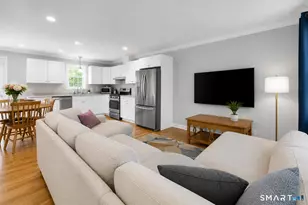 124 Pine Hill Ave, Stamford, CT 06906 - Photo 6
