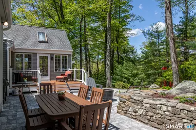 98 Shortwoods Road, New Fairfield, CT 06812 - Photo 38
