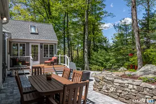 98 Short Woods Rd, New Fairfield, CT 06812 - Photo 38