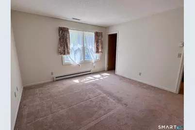 8 Oakridge Drive, Enfield, CT 06082 - Photo 20