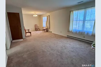 8 Oakridge Drive, Enfield, CT 06082 - Photo 18