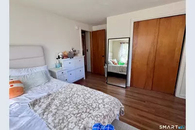 8 Oakridge Drive, Enfield, CT 06082 - Photo 8