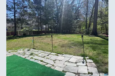 8 Oakridge Drive, Enfield, CT 06082 - Photo 30