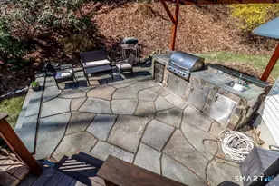 1 Elena Dr, New Milford, CT 06776 - Photo 32