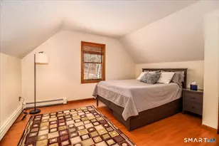 1 Elena Dr, New Milford, CT 06776 - Photo 14