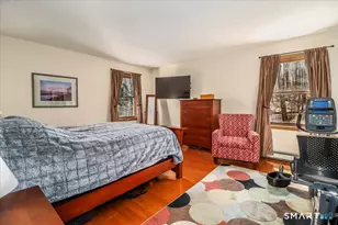 1 Elena Dr, New Milford, CT 06776 - Photo 18