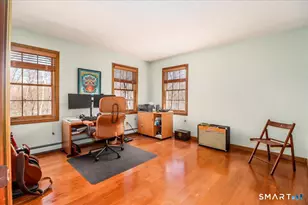 1 Elena Dr, New Milford, CT 06776 - Photo 16