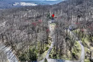 1 Elena Dr, New Milford, CT 06776 - Photo 24