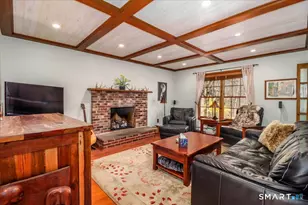 1 Elena Dr, New Milford, CT 06776 - Photo 4