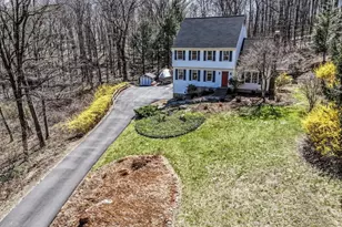 1 Elena Dr, New Milford, CT 06776 - Photo 26