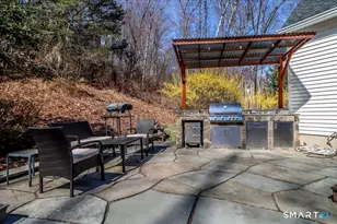 1 Elena Dr, New Milford, CT 06776 - Photo 28