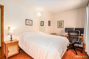 1 Elena Dr, New Milford, CT 06776 - Photo 20
