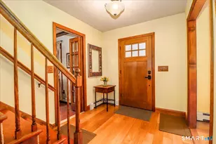 1 Elena Dr, New Milford, CT 06776 - Photo 2