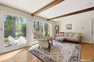 100 Surrey Ln, Glastonbury, CT 06033 - Photo 10