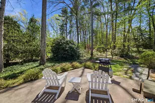 100 Surrey Ln, Glastonbury, CT 06033 - Photo 34
