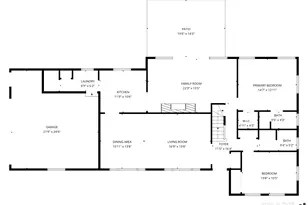 100 Surrey Ln, Glastonbury, CT 06033 - Photo 40
