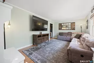 16 Stephen Ct, Prospect, CT 06712 - Photo 16