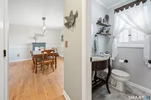 16 Stephen Ct, Prospect, CT 06712 - Photo 10