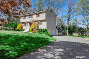 16 Stephen Ct, Prospect, CT 06712 - Photo 4