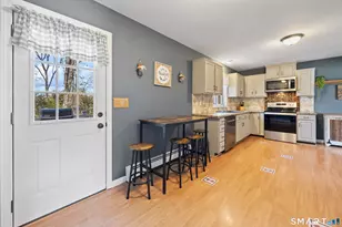 16 Stephen Ct, Prospect, CT 06712 - Photo 12