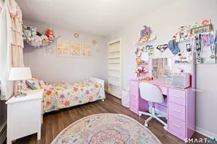 16 Stephen Ct, Prospect, CT 06712 - Photo 26