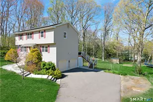 16 Stephen Ct, Prospect, CT 06712 - Photo 38