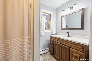 16 Stephen Ct, Prospect, CT 06712 - Photo 20