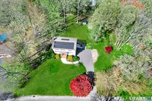 16 Stephen Ct, Prospect, CT 06712 - Photo 2