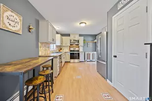 16 Stephen Ct, Prospect, CT 06712 - Photo 14