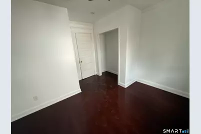 29 Madison Street #2, Waterbury, CT 06706 - Photo 10