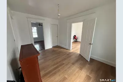 29 Madison Street #2, Waterbury, CT 06706 - Photo 8