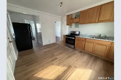 29 Madison Street #2, Waterbury, CT 06706 - Photo 2