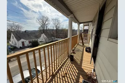 29 Madison Street #2, Waterbury, CT 06706 - Photo 12