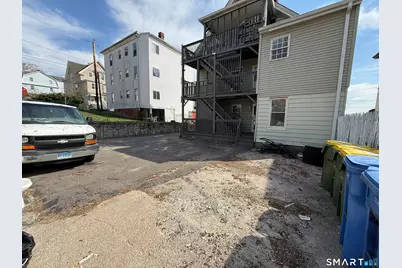 29 Madison Street #2, Waterbury, CT 06706 - Photo 14