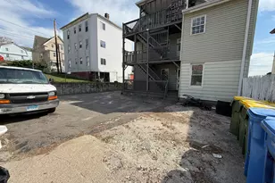 29 Madison St, Waterbury, CT 06706 - Photo 14