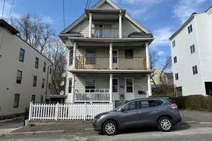 29 Madison St, Waterbury, CT 06706 - Photo 1