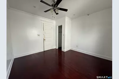 29 Madison Street #2, Waterbury, CT 06706 - Photo 6