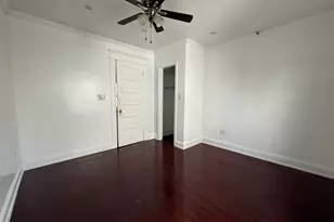 29 Madison St, Waterbury, CT 06706 - Photo 6