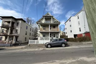 29 Madison St, Waterbury, CT 06706 - Photo 16