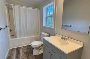 14 Skylark Rd, Colchester, CT 06415 - Photo 8