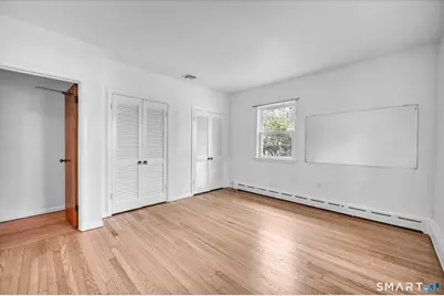 1208 Dunbar Hill Road, Hamden, CT 06514 - Photo 22